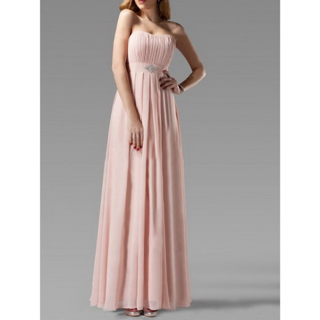 chiffon-sommerkleid-lang-73-15 Chiffon sommerkleid lang