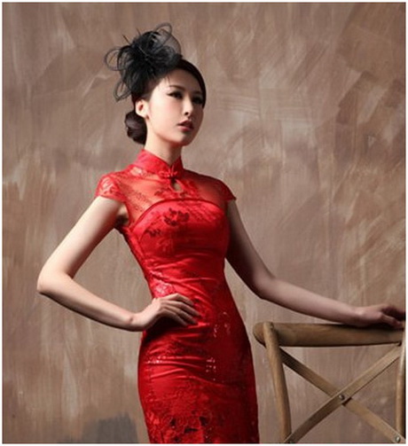 chinesische-hochzeitskleider-25-8 Chinesische hochzeitskleider