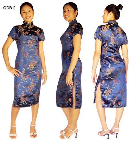 chinesisches-kleid-61-10 Chinesisches kleid