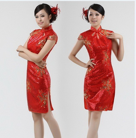 chinesisches-kleid-61-14 Chinesisches kleid