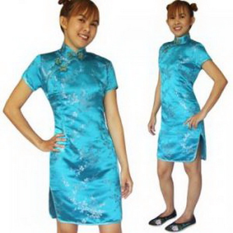 chinesisches-kleid-61-2 Chinesisches kleid