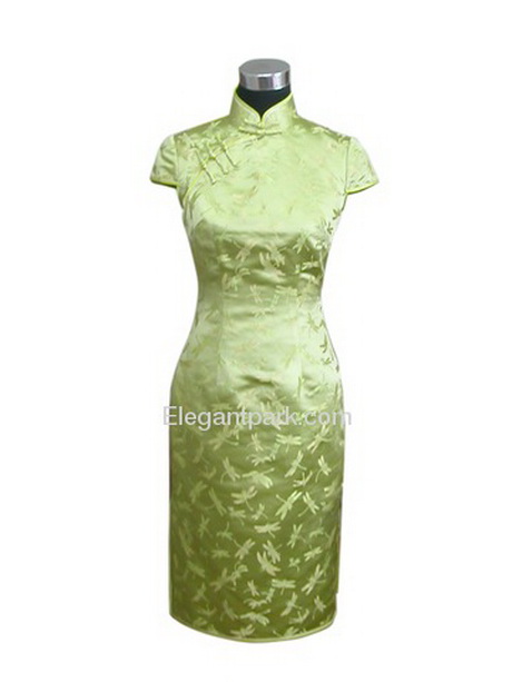 chinesisches-kleid-61-9 Chinesisches kleid