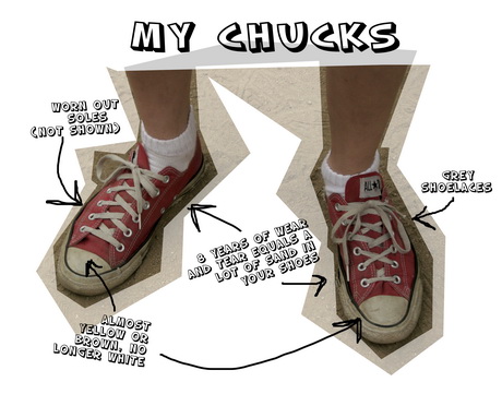 chuck-heels-62-18 Chuck heels