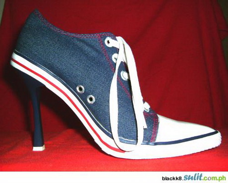 chuck-heels-62-5 Chuck heels