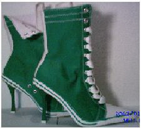 chucks-heels-72-17 Chucks heels
