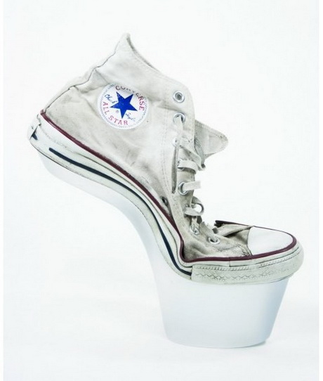 chucks-high-heels-38-6 Chucks high heels