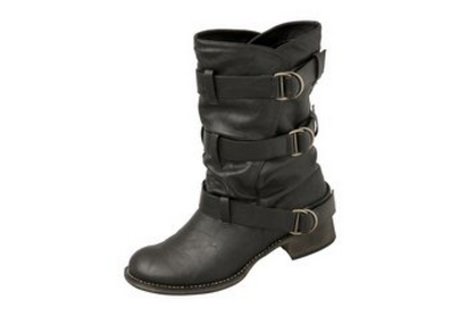 city-walk-stiefel-02 City walk stiefel