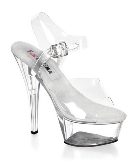 clear-heels-92-10 Clear heels