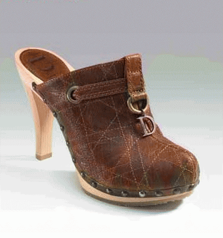 clogs-high-heels-44 Clogs high heels
