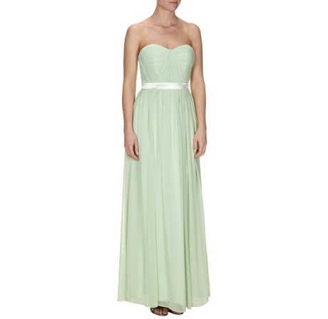 coast-abendkleid-48-7 Coast abendkleid