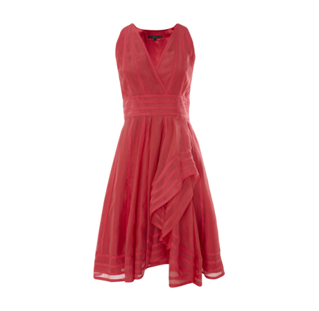 coast-kleid-15-4 Coast kleid