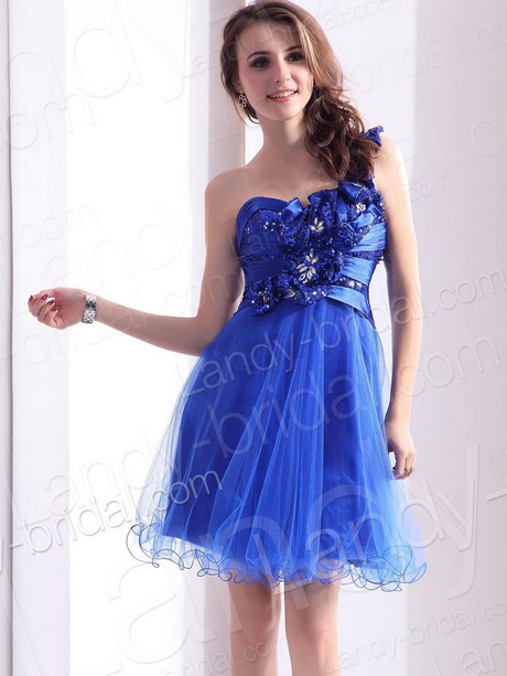 cocktail-kleid-97-20 Cocktail kleid