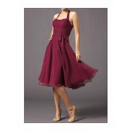 cocktailkleid-a-linie-92-13 Cocktailkleid a linie