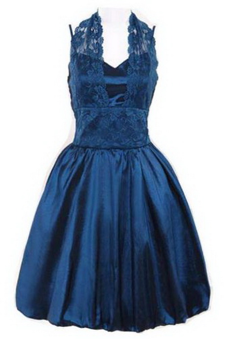 cocktailkleid-ballonkleid-61-3 Cocktailkleid ballonkleid