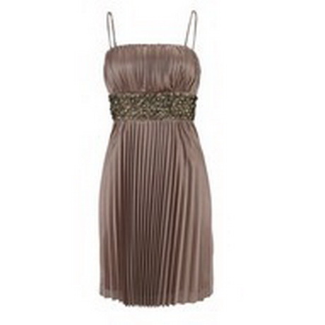 cocktailkleid-beige-75-12 Cocktailkleid beige