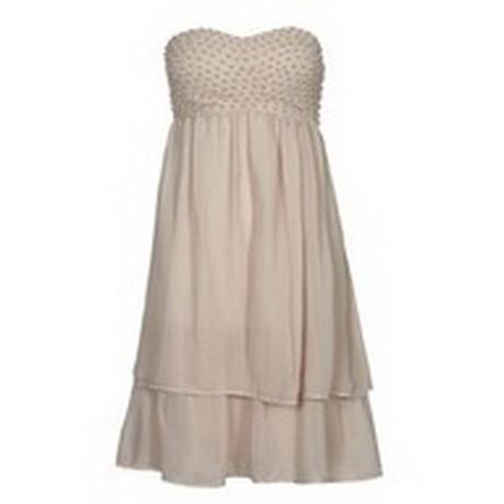 cocktailkleid-beige-75-2 Cocktailkleid beige