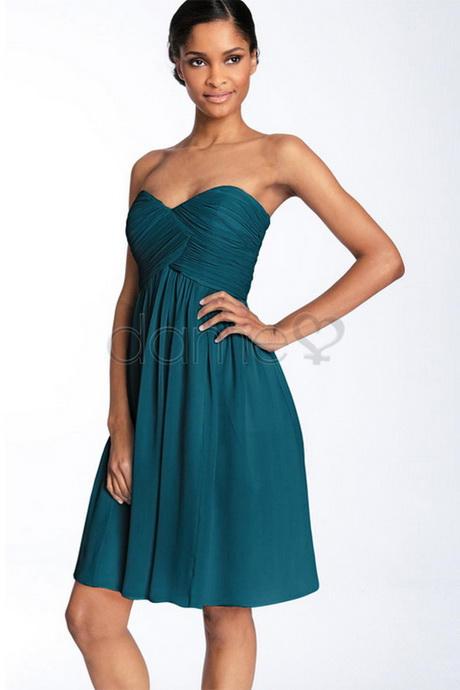 cocktailkleid-chiffon-20-12 Cocktailkleid chiffon