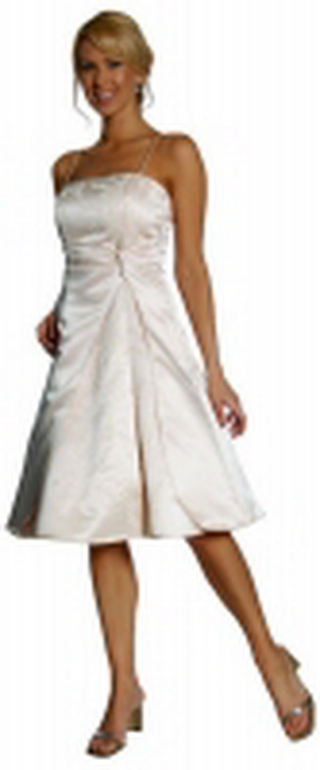 cocktailkleid-creme-15-15 Cocktailkleid creme