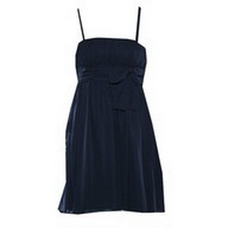 cocktailkleid-dunkelblau-45-7 Cocktailkleid dunkelblau