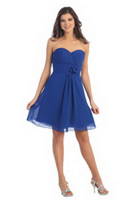 cocktailkleid-dunkelblau-45-9 Cocktailkleid dunkelblau