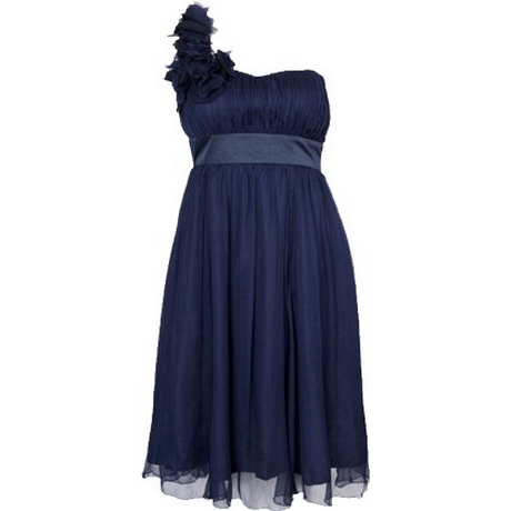 cocktailkleid-dunkelblau-45 Cocktailkleid dunkelblau