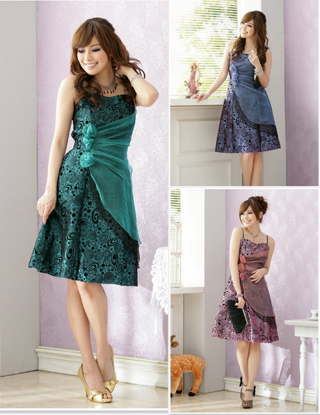 cocktailkleid-fr-hochzeit-29-2 Cocktailkleid für hochzeit