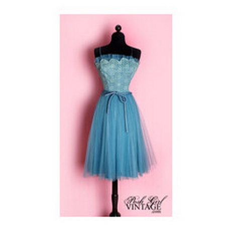 cocktailkleid-fr-hochzeit-29 Cocktailkleid für hochzeit