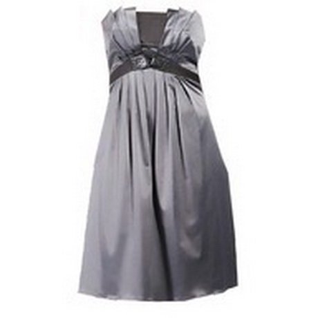 cocktailkleid-grau-67-4 Cocktailkleid grau