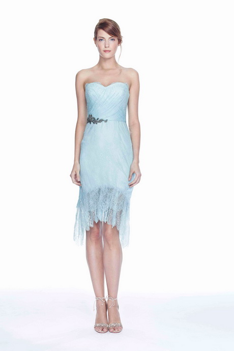 cocktailkleid-hellblau-40-18 Cocktailkleid hellblau