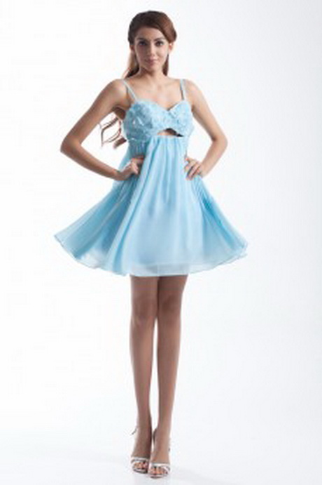 cocktailkleid-hellblau-40-2 Cocktailkleid hellblau