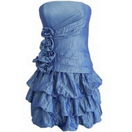 cocktailkleid-hellblau-40-9 Cocktailkleid hellblau