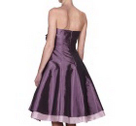 cocktailkleid-mit-bolero-37-12 Cocktailkleid mit bolero