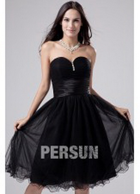 cocktailkleid-tll-83-11 Cocktailkleid tüll