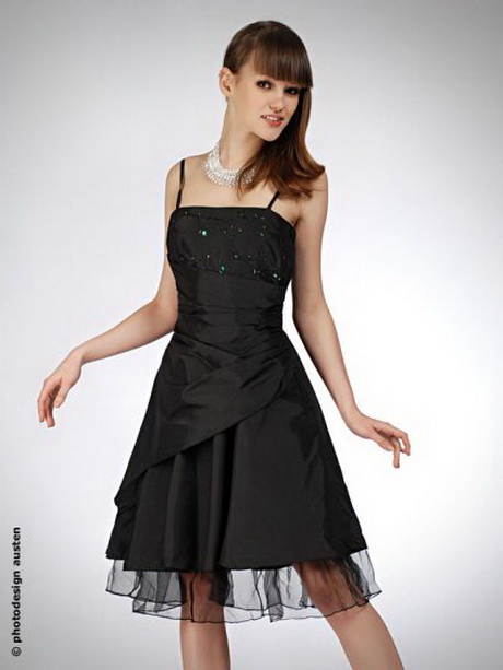 coctail-kleid-48-11 Coctail kleid