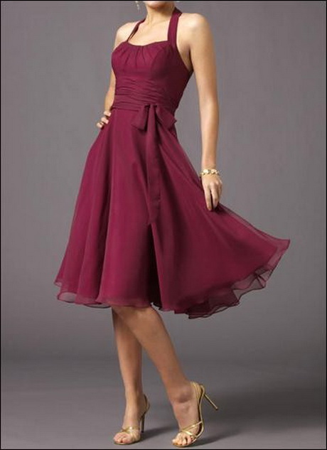 coctail-kleid-48-14 Coctail kleid