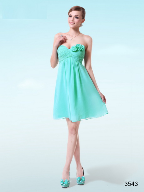 coktail-kleid-14-15 Coktail kleid