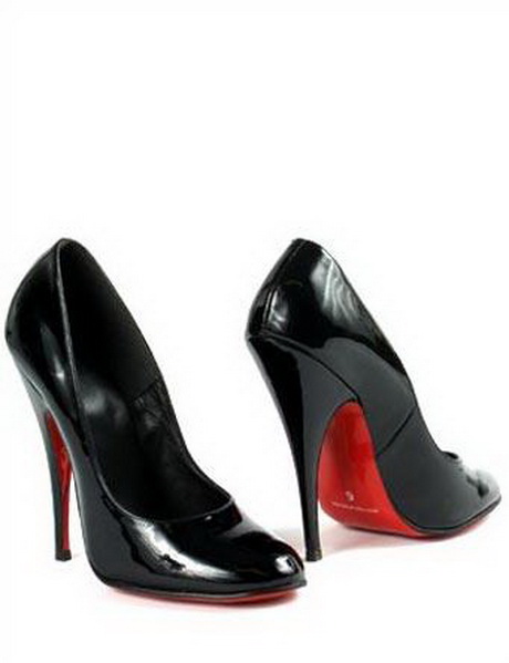 coole-pumps-61-14 Coole pumps