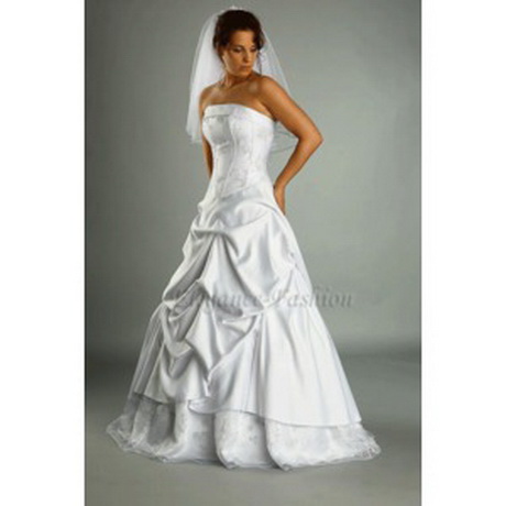 corsage-brautkleid-25-8 Corsage brautkleid