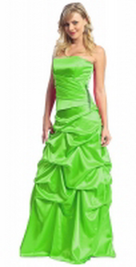 corsage-kleid-kurz-81-13 Corsage kleid kurz