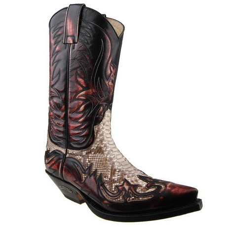 cowboy-stiefel-88-8 Cowboy stiefel