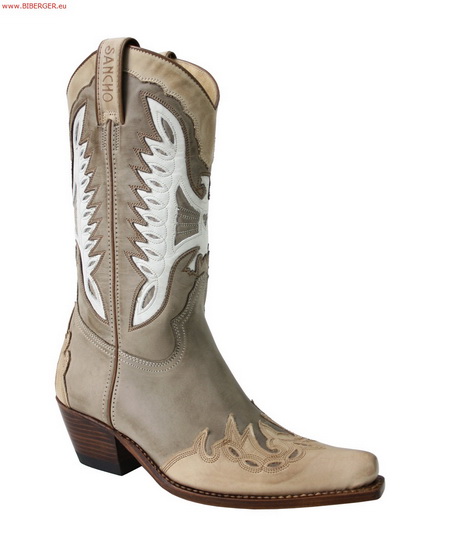 cowboystiefel-damen-06-5 Cowboystiefel damen