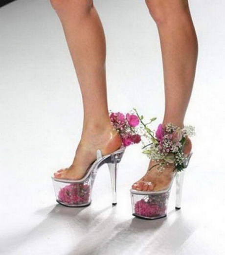 crazy-heels-42-13 Crazy heels