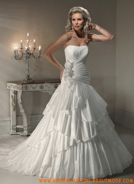 creme-brautkleider-24-12 Creme brautkleider