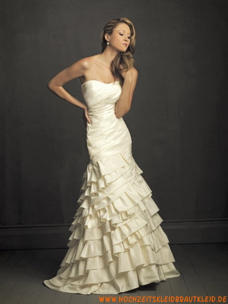 creme-brautkleider-24-18 Creme brautkleider