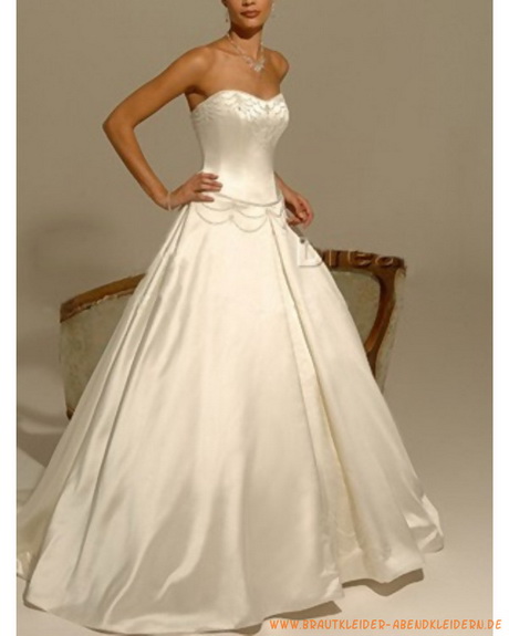 creme-brautkleider-24-5 Creme brautkleider