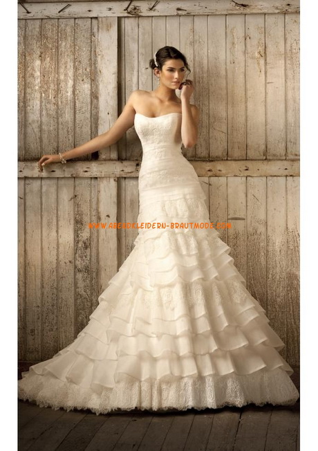 creme-brautkleider-24-6 Creme brautkleider