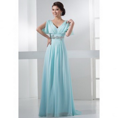 damen-abendkleid-88-9 Damen abendkleid