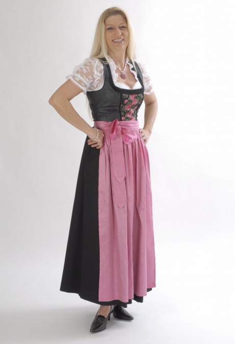 damen-dirndl-06-15 Damen dirndl