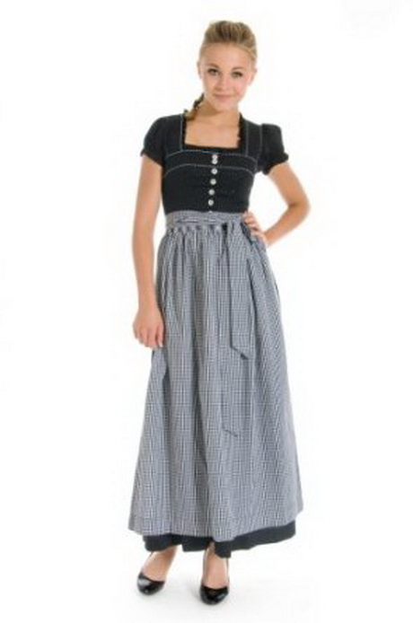 damen-dirndl-06-8 Damen dirndl