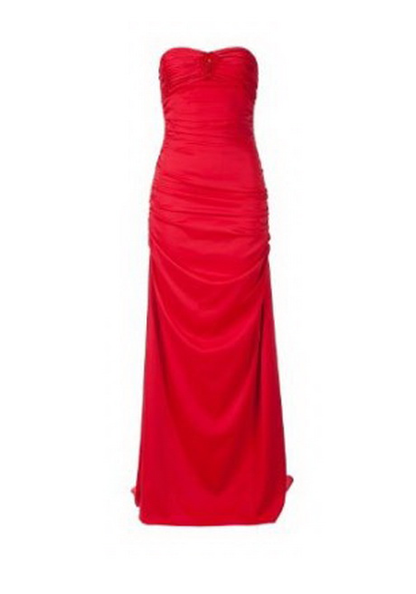 damen-kleid-lang-95-11 Damen kleid lang